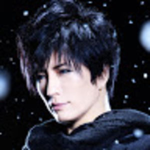 Meet your Posher, Kristina